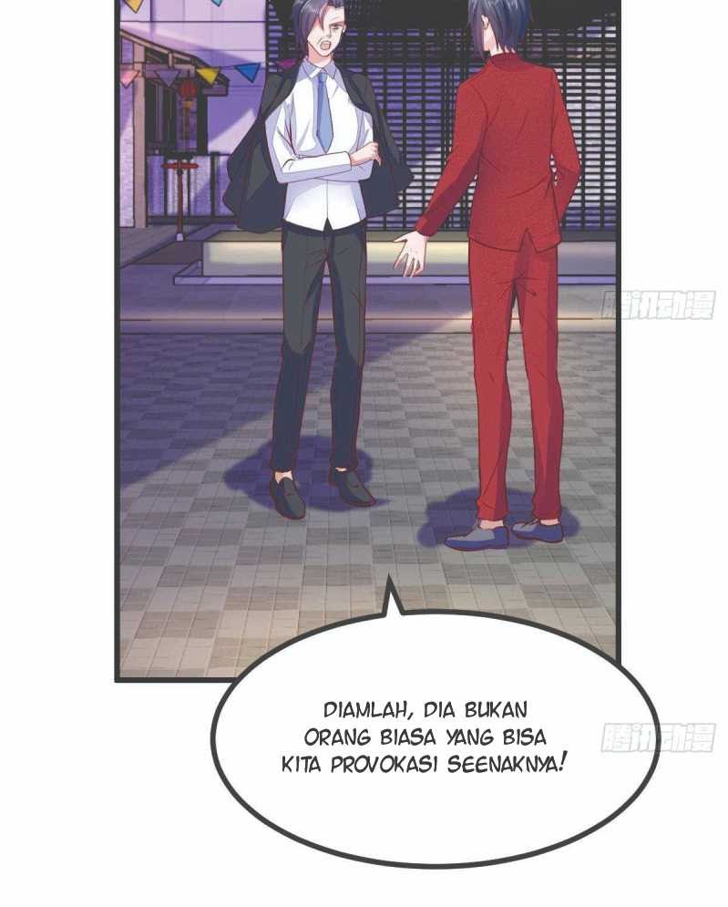 Rebirth Into the Strongest Immortal Cultivator Chapter 29 Gambar 20